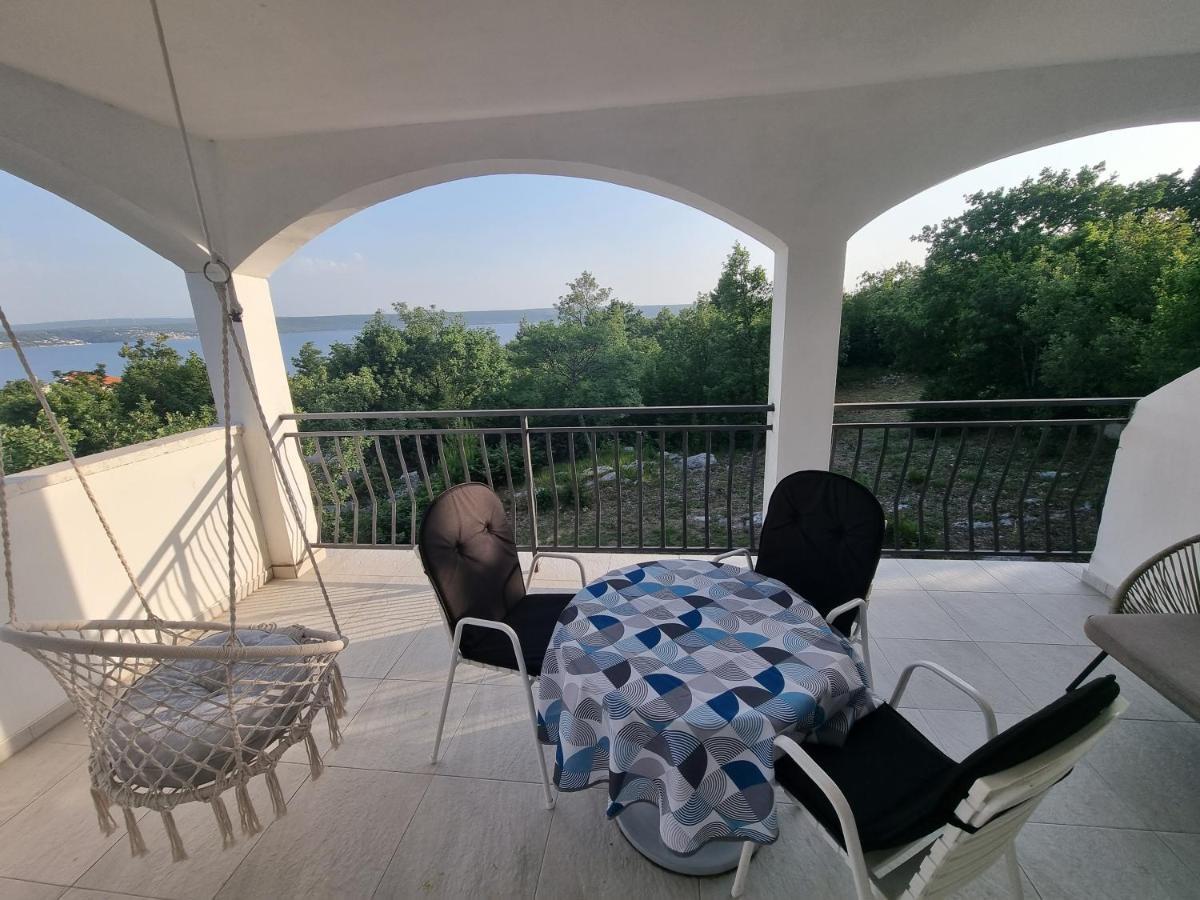 מסלניקה Apartmani Lucija מראה חיצוני תמונה