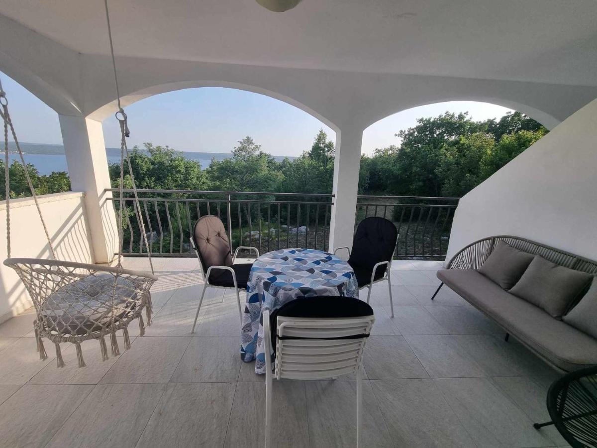מסלניקה Apartmani Lucija מראה חיצוני תמונה